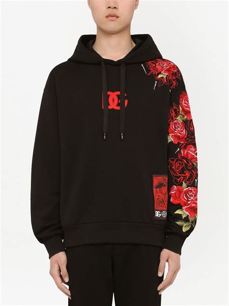 jujutsu kaisen dolce gabbana buy|dolce and gabbana.